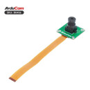 Arducam B0456 1.58MP IMX296 Color Global Shutter Camera Module for DepthAI OAK