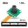 Arducam B0456 1.58MP IMX296 Color Global Shutter Camera Module for DepthAI OAK