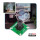 Arducam B0456 1.58MP IMX296 Color Global Shutter Camera Module for DepthAI OAK