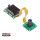 Arducam B0456 1.58MP IMX296 Color Global Shutter Camera Module for DepthAI OAK