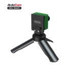 Arducam B0459-1 12MP IMX477P USB 3.0 Camera with M12 Manual Focus Lens-Without Encolsure