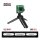 Arducam B0459-1 12MP IMX477P USB 3.0 Camera with M12 Manual Focus Lens-Without Encolsure