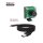 Arducam B0459C 12MP IMX477P USB 3.0 Camera with M12 Manual Focus Lens-With Enclosure