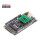 Arducam B0460 HM01B0 QVGA Monochrome DVP Camera Module for Arduino GIGA R1 WIFI Board