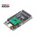 Arducam B0460 HM01B0 QVGA Monochrome DVP Camera Module for Arduino GIGA R1 WIFI Board