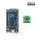 Arducam B0460 HM01B0 QVGA Monochrome DVP Camera Module for Arduino GIGA R1 WIFI Board