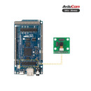 Arducam B0462 2MP GC2145 Color DVP Camera Module for Arduino GIGA R1 WIFI Board