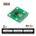 Arducam B0462 2MP GC2145 Color DVP Camera Module for Arduino GIGA R1 WIFI Board