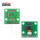Arducam B0462 2MP GC2145 Color DVP Camera Module for Arduino GIGA R1 WIFI Board