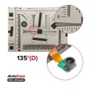 Arducam B0466N 12.3MP 477M HQ Camera Module with...