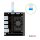 Arducam B0466N 12.3MP 477M HQ Camera Module with 135°(D) M12 Wide Angle Lens for NVIDIA Jetson Orin NX/AGX Orin