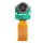 Arducam B0466N 12.3MP 477M HQ Camera Module with 135°(D) M12 Wide Angle Lens for NVIDIA Jetson Orin NX/AGX Orin