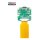 Arducam B0466R 12.3MP 477M HQ Camera Module for Raspberry Pi with 135°(D) M12 Wide Angle Lens