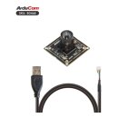 Arducam B0468 1080P Low Light Low Distortion USB Camera...