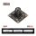 Arducam B0468 1080P Low Light Low Distortion USB Camera Module with Microphone