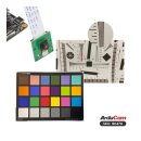 Arducam B0470 5MP MIPI Camera for RZBoard V2L with Renesas RZ/V2L Processor