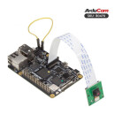 Arducam B0470 5MP MIPI Camera for RZBoard V2L with Renesas RZ/V2L Processor