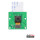 Arducam B0470 5MP MIPI Camera for RZBoard V2L with Renesas RZ/V2L Processor