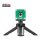 Arducam B0471-1 16MP IMX519 Motorized Focus USB 3.0 Camera Module-Without Encolsure