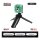 Arducam B0471-1 16MP IMX519 Motorized Focus USB 3.0 Camera Module-Without Encolsure