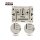 Arducam B0471-1 16MP IMX519 Motorized Focus USB 3.0 Camera Module-Without Encolsure