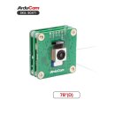 Arducam B0471C 16MP IMX519 Motorized Focus USB 3.0 Camera Module-With Enclosure