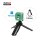 Arducam B0471C 16MP IMX519 Motorized Focus USB 3.0 Camera Module-With Enclosure