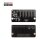 Arducam B0472 IMX219 Multi-Camera Kit for the NVIDIA Jetson AGX Orin