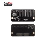 Arducam B0473 12MP Multi-Camera Kit for NVIDIA Jetson AGX Orin