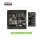 Arducam B0473 12MP Multi-Camera Kit for NVIDIA Jetson AGX Orin