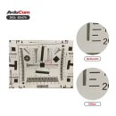 Arducam B0474-1 12MP IMX708 Motorized Focus USB 3.0 Camera Module-Without Encolsure