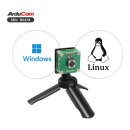 Arducam B0474-1 12MP IMX708 Motorized Focus USB 3.0 Camera Module-Without Encolsure