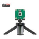 Arducam B0474-1 12MP IMX708 Motorized Focus USB 3.0 Camera Module-Without Encolsure