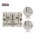 Arducam B0474-1 12MP IMX708 Motorized Focus USB 3.0 Camera Module-Without Encolsure