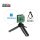 Arducam B0474-1 12MP IMX708 Motorized Focus USB 3.0 Camera Module-Without Encolsure