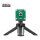 Arducam B0474-1 12MP IMX708 Motorized Focus USB 3.0 Camera Module-Without Encolsure