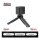 Arducam B0474C 12MP IMX708 Motorized Focus USB 3.0 Camera Module-With Enclosure