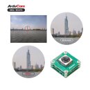 Arducam B0475-1 64MP Motorized Focus USB 3.0 Camera...