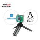 Arducam B0475-1 64MP Motorized Focus USB 3.0 Camera Module-Without Enclosure