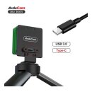 Arducam B0475-1 64MP Motorized Focus USB 3.0 Camera Module-Without Enclosure