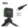 Arducam B0475-1 64MP Motorized Focus USB 3.0 Camera Module-Without Enclosure
