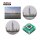 Arducam B0475C 64MP Motorized Focus USB 3.0 Camera Module-With Enclosure