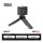 Arducam B0475C 64MP Motorized Focus USB 3.0 Camera Module-With Enclosure