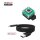 Arducam B0475C 64MP Motorized Focus USB 3.0 Camera Module-With Enclosure