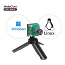 Arducam B0476-1 2MP IMX390 HDR USB 3.0 Camera Module-Without Encolsure