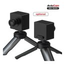 Arducam B0476-1 2MP IMX390 HDR USB 3.0 Camera Module-Without Encolsure
