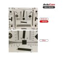 Arducam B0476-1 2MP IMX390 HDR USB 3.0 Camera Module-Without Encolsure