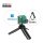 Arducam B0476-1 2MP IMX390 HDR USB 3.0 Camera Module-Without Encolsure