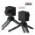 Arducam B0476-1 2MP IMX390 HDR USB 3.0 Camera Module-Without Encolsure