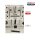 Arducam B0476-1 2MP IMX390 HDR USB 3.0 Camera Module-Without Encolsure